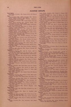 1972-1973_Vol_76 page 45.jpg